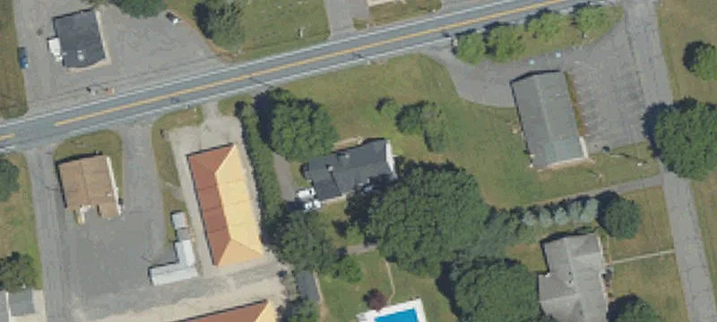 115 Main St