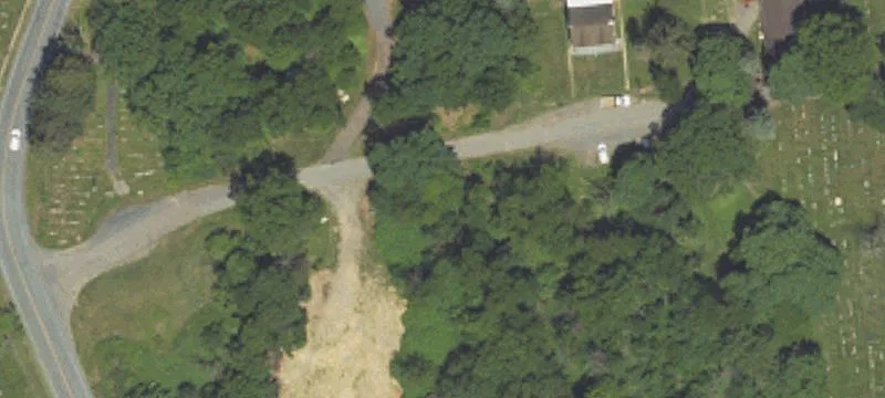36 Cemetery Rd