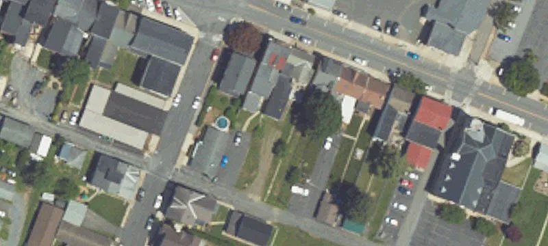210 Market St