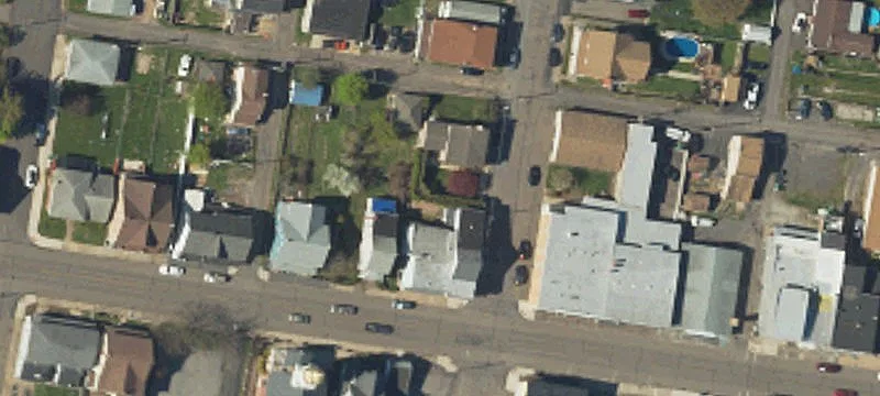 10 Manning St