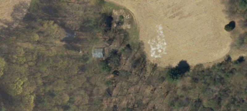 124 Water Wheel Rd