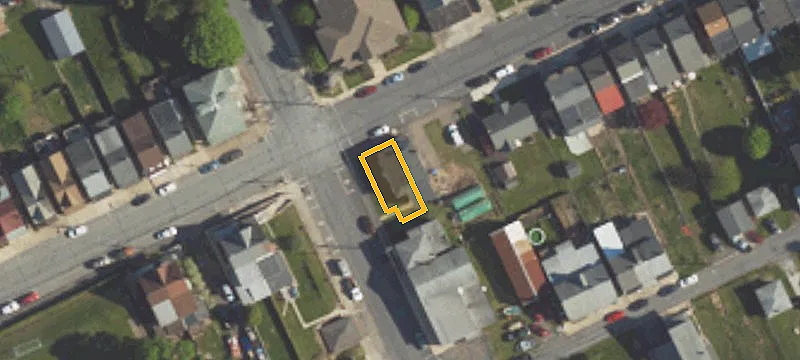 48 Phillips St