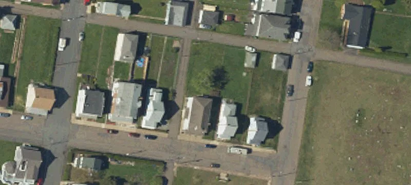 219 Sherman St