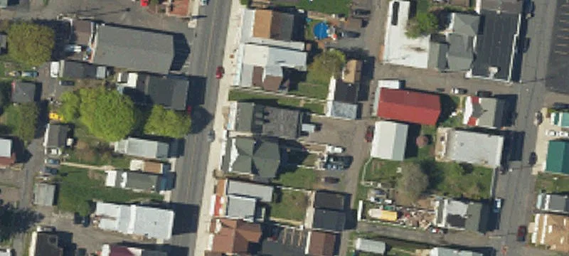 27 Kennedy Dr