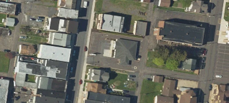 25 Kennedy Dr