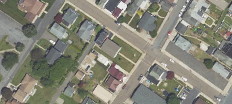 15 Clay St