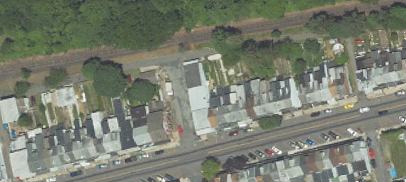 5 10th St