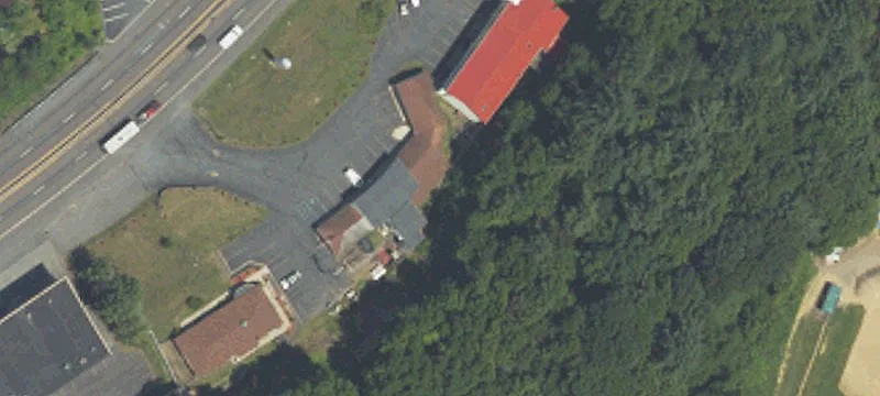 480 Claude A Lord Blvd