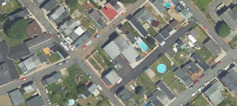 337 Prospect St