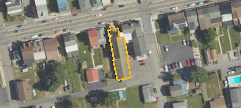 644 Grand Ave