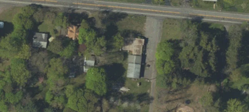 4 Apple St