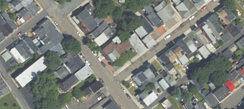 104 George St