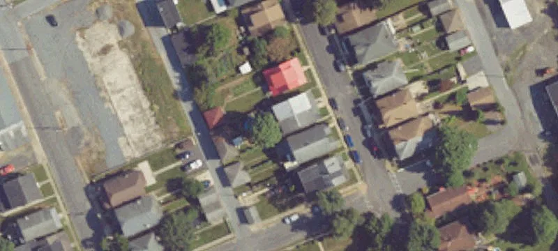 24 Laurel St