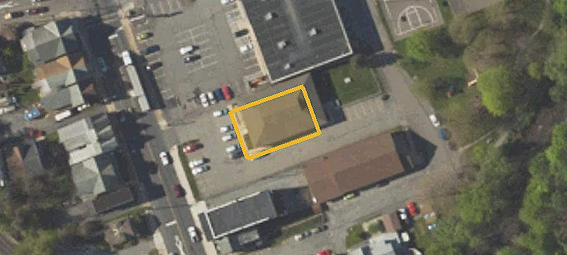 217 Ctr St