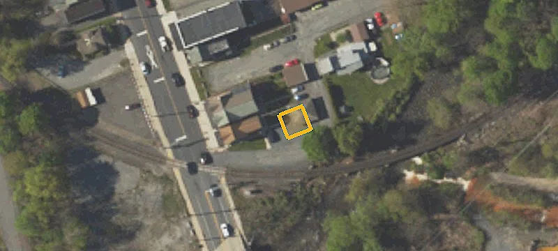 237 Ctr St