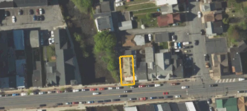 237 Broad St
