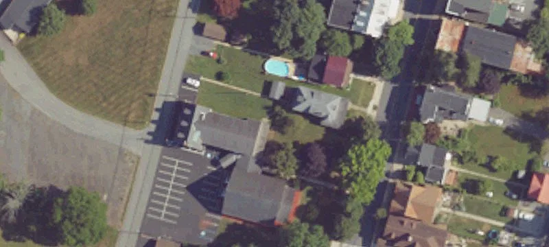 220 Tulpehocken St