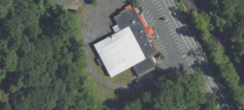 87 Tremont Rd