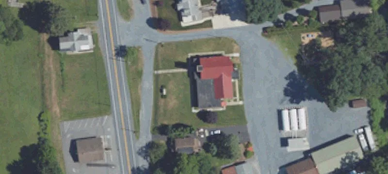 244 Tremont Rd