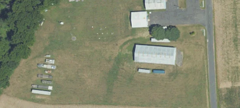 31 Watershed Rd