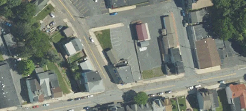 29 Main St
