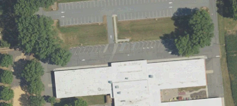 1801 Main St