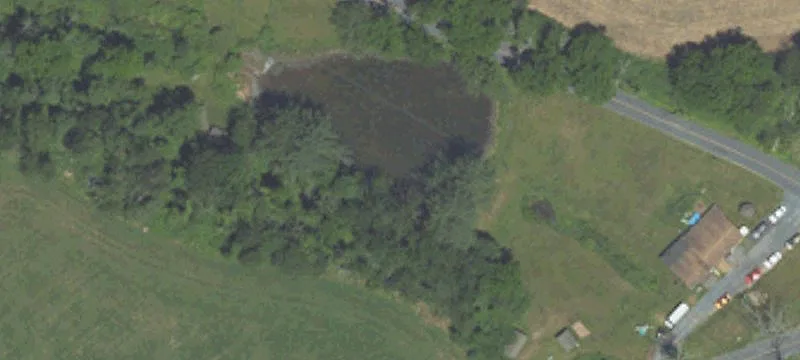 301 Moonhill Dr