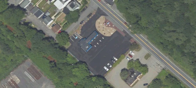705 Prt Carbon Saint Clair Hwy