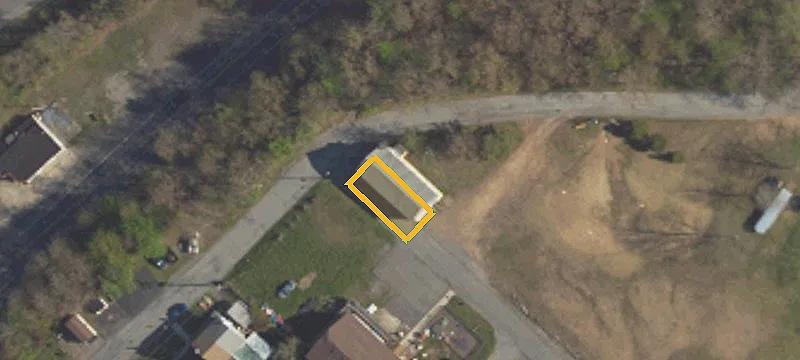 200 Miner St