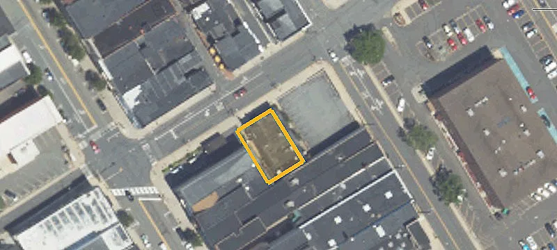 113 Norwegian St