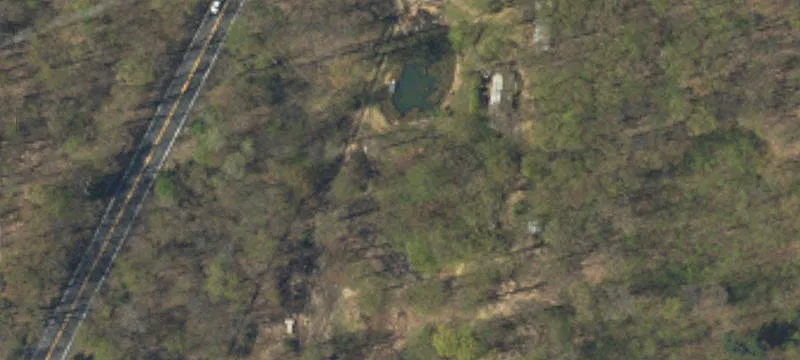 528 Mtn Rd