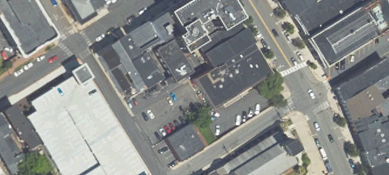 113 Ctr St