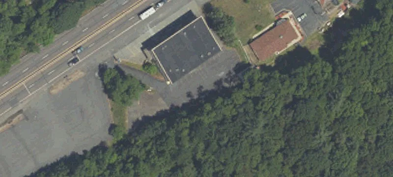 450 Claude A Lord Blvd