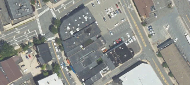 314 Ctr St