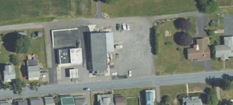 800 Main St