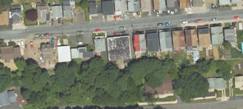 128 Schuylkill Ave