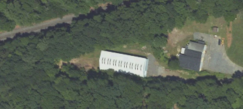 23 Firehouse Rd