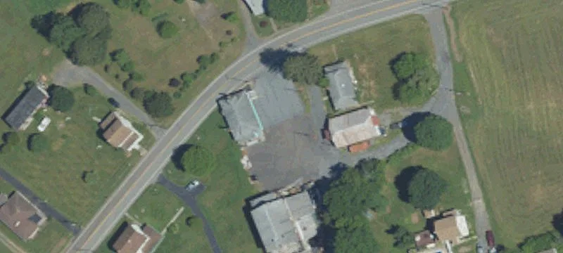 234 Sweet Arrow Lk Rd