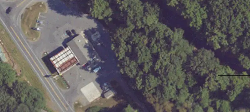 6 Tremont Rd