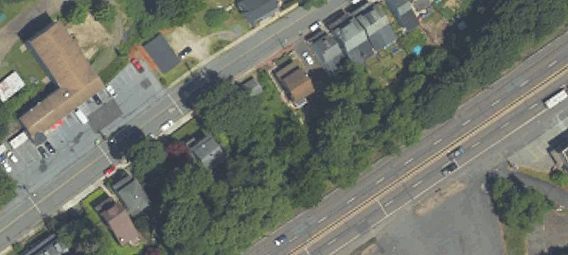 Nichols St