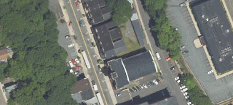 530 Ctr St