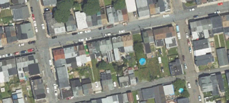 422 Coal St