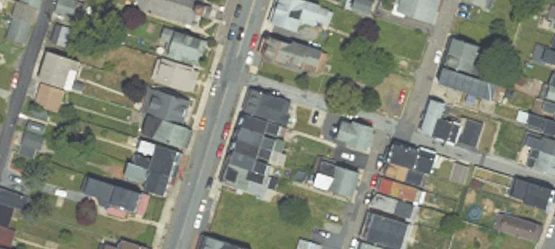 337 Frnt St