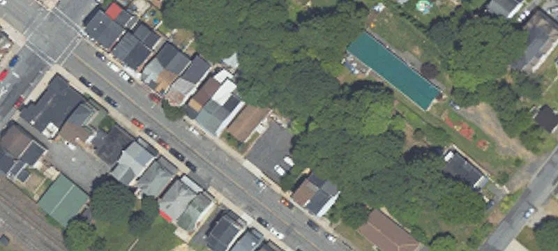 121 Saint John St