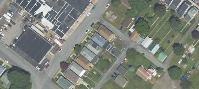 134 Penn St