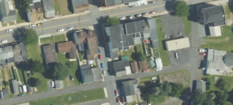 37 Main St