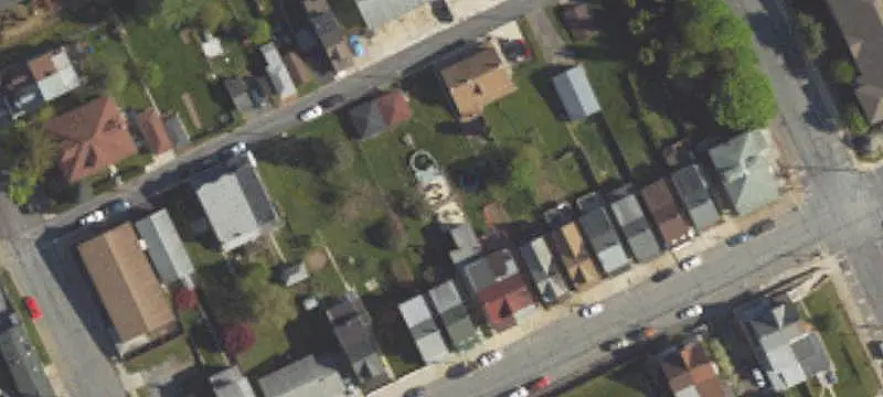 121 Phillips St