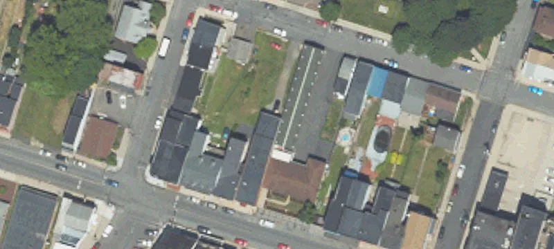 328 Sunbury St