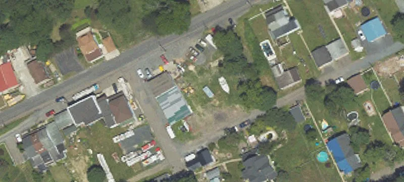 56 Roosevelt Dr