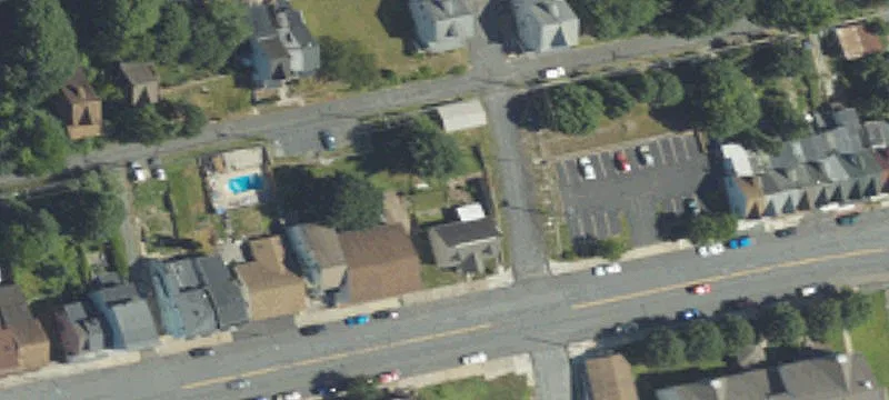 107 Ctr St